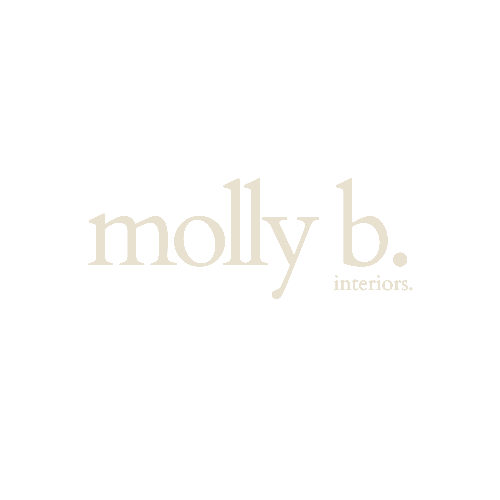 molly b. interiors