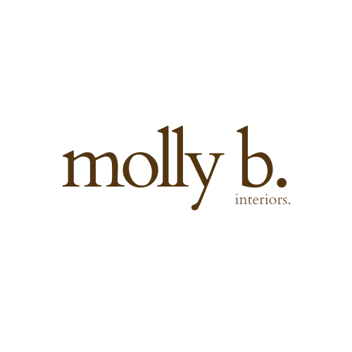 molly b. interiors